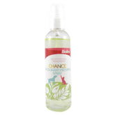 Bioline Deodorant Freshing Spray - 207ml